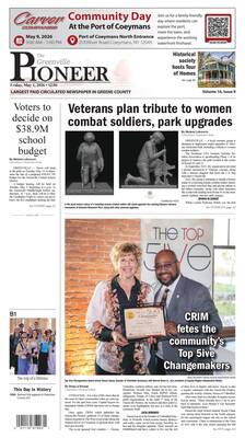 Carousel image 7fec2728026a64a0c9c9 gp 5 1 26 a1 front page