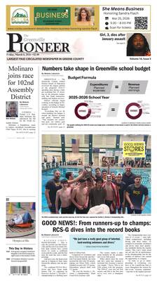 Carousel image c2cd26d891ed8b459c01 gp 3 6 26 a1 front page