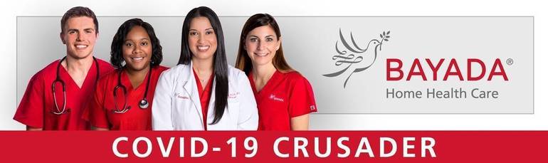 Home Care Credits