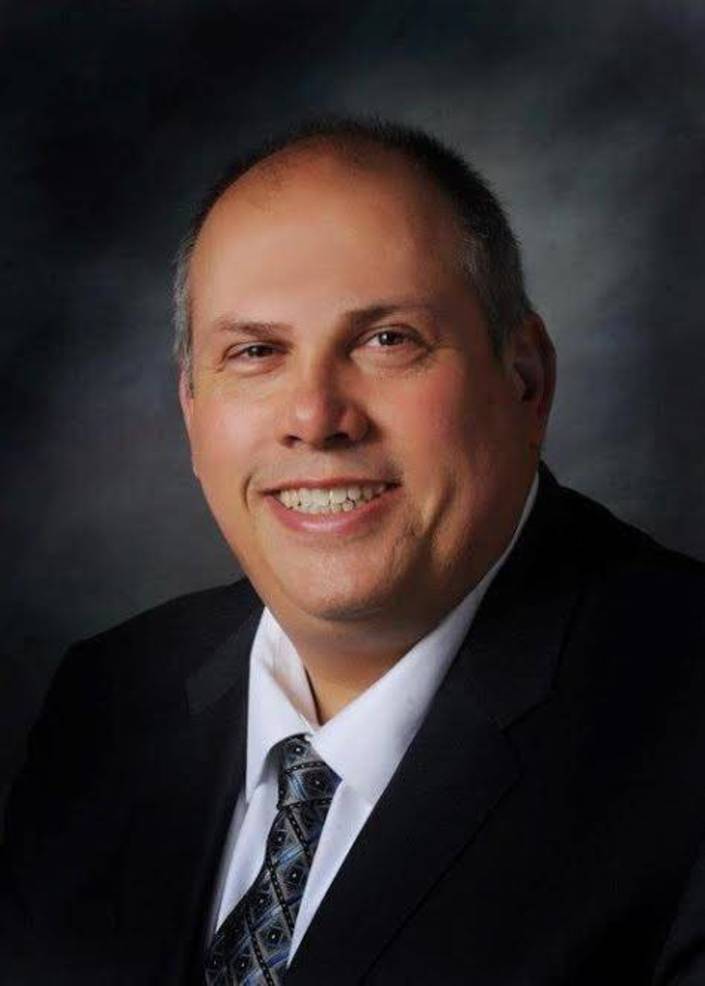 Updated 5 Vying for 3 BOE Seats in Glen Rock November Election TAPinto