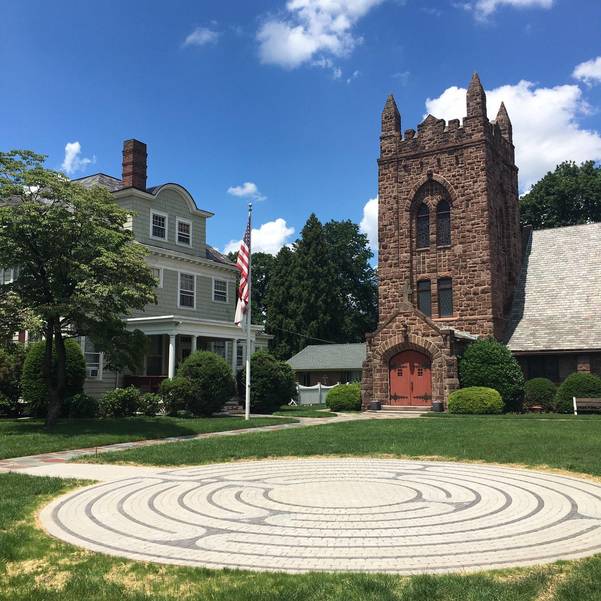 Nutley Hope and Healing Service in Response to Supreme Court Ruling in  Dobbs Case | Nutley, NJ News TAPinto