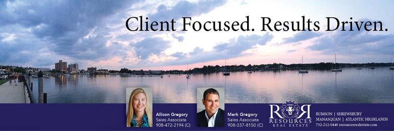 Red Bank Realtor Team Why Do Some Homes Sit And Others Fly Off The Shelf Tapinto