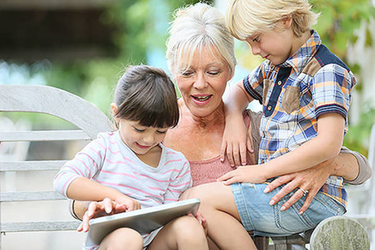 6 Simple Ways To Get A Handle On Your Kids Screen Time Todays >> Are Grandparents Allowing The Kids To Have Too Much Screen Time 6 Simple Ways To Get A Handle On Your Kids Screen Time Todays >> Are Grandparents Allowing The Kids To Have Too Much Screen Time
