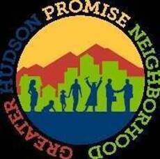 Carousel image 023c99b87413473f249e greater hudson promise neighborhood transparentlogo