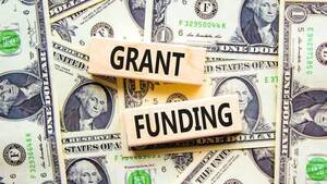 Carousel image 0c3ca4cbe19843d66ad7 grant funding