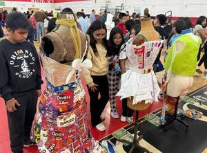 Carousel image 0d34e053ec097d92611d green fair