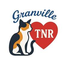 Carousel image 15e04d0a957fad7331ad granville tnr