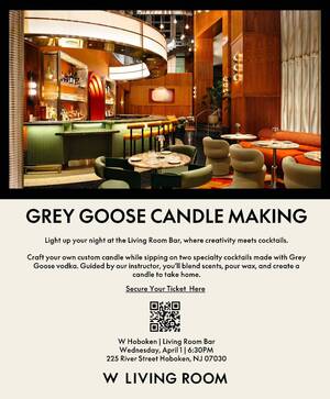 Carousel image 1cc40ecbbb9c152b6b38 grey goose candle making flyer