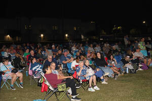 Carousel image 1dc9985c69292ca131b8 groove n grub 4