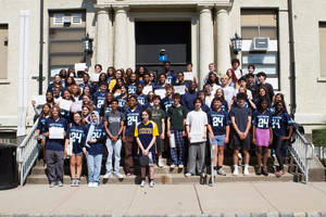 Carousel image 28619275879353b260cb gregory