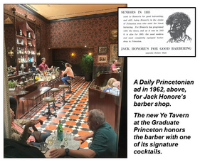 Carousel image 2da3c8d3d86ea37a9757 graduate hotel bar with honore ad
