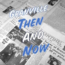 Carousel image 3e0189afca952dac9219 granville then and now logo