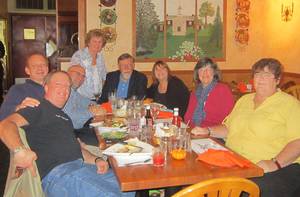 Carousel_image_428d1aada17c0b75c743_grace_tru1