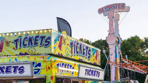 Carousel image 45dc96c4bd9d98d90c21 grfair 31