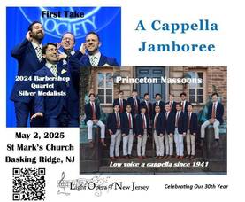 Carousel image 52b16345667425422439 graphicfinalbothgroupswithqrcode  1 