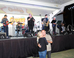 Carousel image 5eb29d9d7a36dc13392c groove n grub 2