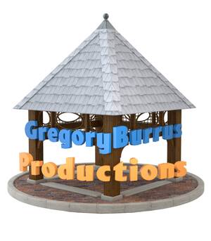 Carousel image 713aa875d30f08a1b5db gregory burrus prodiuctionsnorth2shiore logo