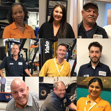 Carousel_image_7b60fb38c292a5cc5ba4_group_photo_1