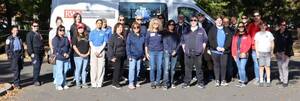 Carousel image 7cdfd6e7c981cdb7aa2b group photo oktoberfest 2024 updated