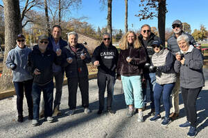 Carousel image 8082ce4d8ef85497c89b gr petanque group  1 