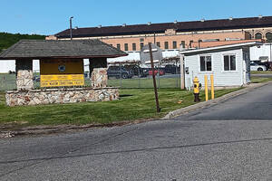 Carousel image 86b6266e2a509c263ffa great meadow correcional facility edited 2 scaled
