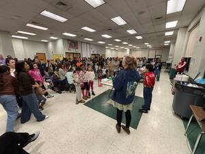 Carousel image 8e2c9fb85dfbcd3f9233 greenwichpto 1 2026