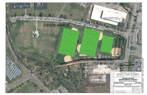 Carousel image 8f34cca61491dd518f03 green acres park development 2024 page 6