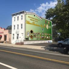 Carousel image 8fd2925ee0770c72abd8 greenstreetview