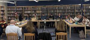 Carousel image 96b2d71ef1e120be5d46 granville school budget