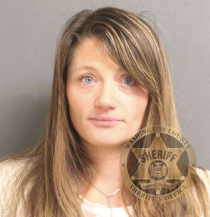 Carousel image a6b10f2aadcb94308903 granvillesnapfraud