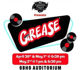 Carousel image a7c37a83be06b1d8a4dd grease