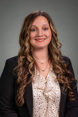 Carousel image af9351bbfccb2acd947e greylock promotion  ashley thompson
