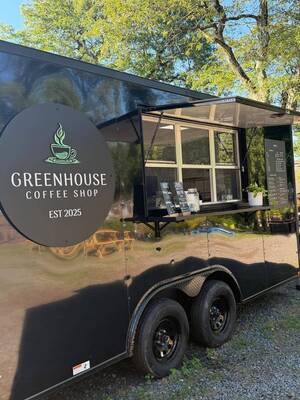 Carousel image afd43209aef3c29ca8fc greenhouse coffee shop 1