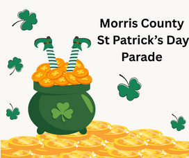 Carousel image b27572600d593db952a6 green orange and white simple st. patrick s day facebook post