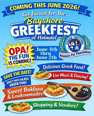 Carousel image b6fe011513766108aa7d greek fest