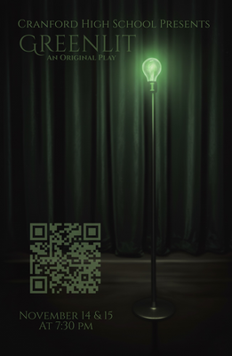 Carousel image b7b2a5ea0351220826b1 greenlit poster  bigger 