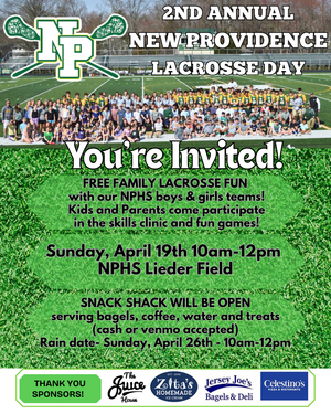 Carousel image b9392d7043428479d254 green and white modern lacrosse camp instagram post