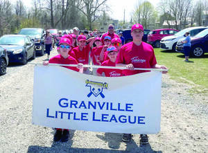 Carousel image ba96c74444a5fade85b3 granville little league