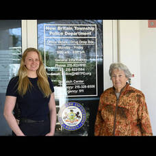 Carousel image c3a501 ew ritain wp resident retel and etective ate effall