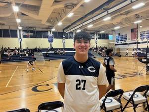 Carousel image c3c9cb896d6892d1b29d greenlogan