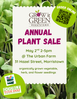 Carousel image clone 1719691 642fb5d72e76f745a14d growitgreenmorristown2026organicplantsaletheurbanfarmqr