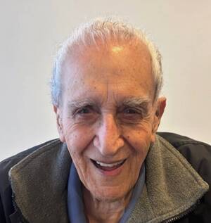 Carousel image d2be9f04d057cf4ad310 gregory ruffa