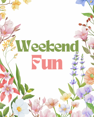 Carousel image d6ea535c939ac3f15453 green and pink floral watercolor spring sale instagram post