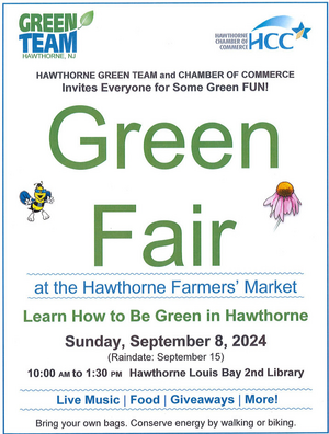 Carousel image dc5aa0c4b18454fcac4b green fair sept 8 2024