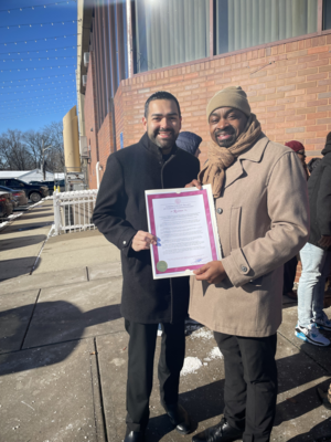 Carousel image e8edd583197acfe58b4c granados mayor proclamation