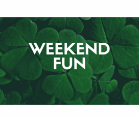 Carousel image ec4d53ec4c3da7c37eb2 green and white st. patrick s day facebook post