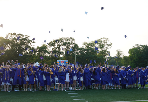 Carousel image ee687ad8d42361d5d205 graduation 2