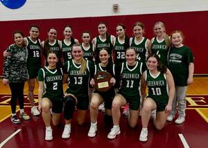 Carousel image f1a5c82f4427dd1b2f88 greenwich wbb