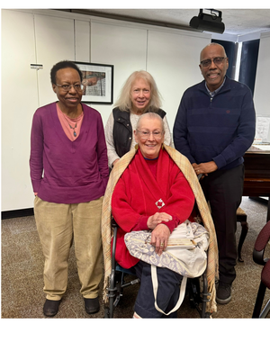 Carousel image f3ed914a4b7a3c8c214d groupphoto