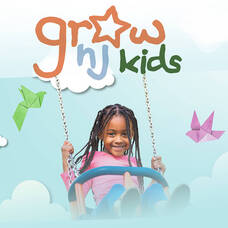 Carousel image f4bc688fe73043fae60e grow kids image1
